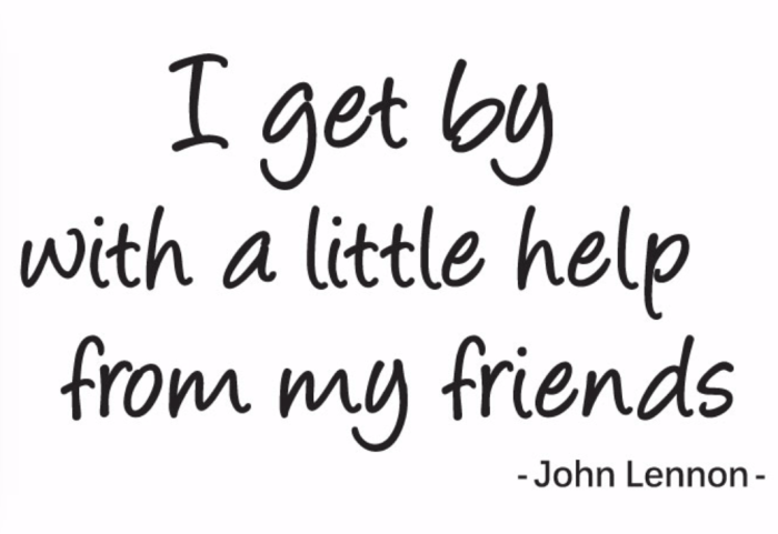 2015-04-29 19.46.01.png image